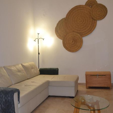 G&H Apartments - Charming Apartment Jerez de la Frontera Zewnętrze zdjęcie