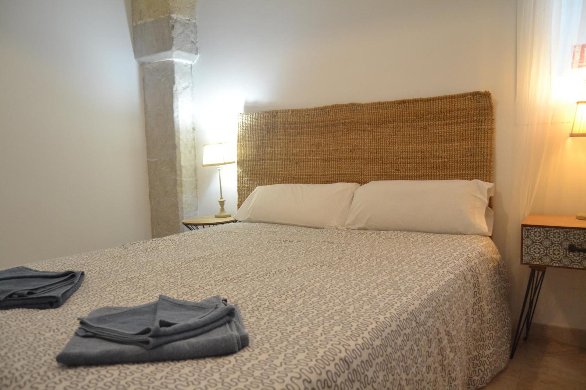 G&H Apartments - Charming Apartment Jerez de la Frontera Zewnętrze zdjęcie