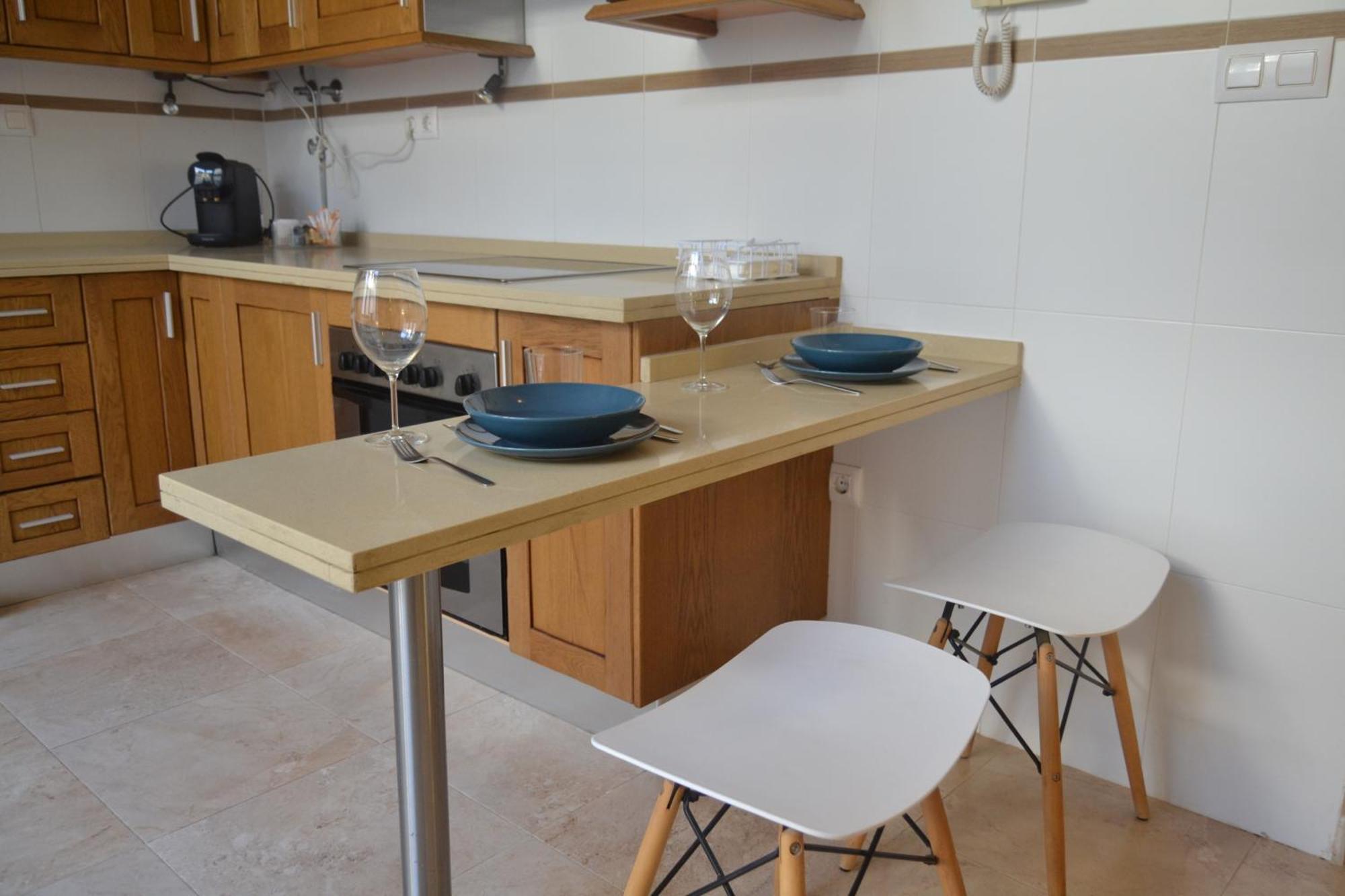 G&H Apartments - Charming Apartment Jerez de la Frontera Zewnętrze zdjęcie