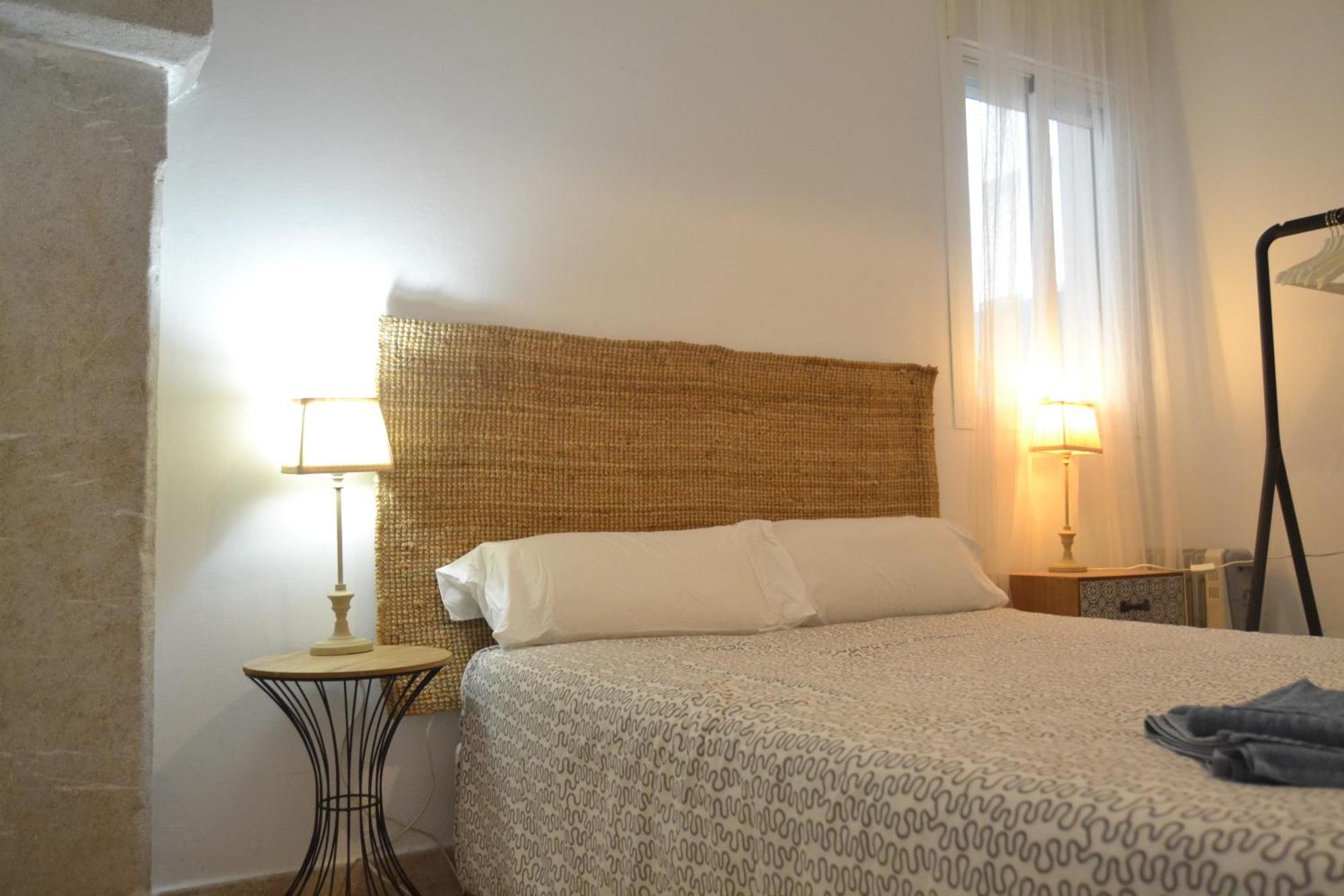 G&H Apartments - Charming Apartment Jerez de la Frontera Zewnętrze zdjęcie