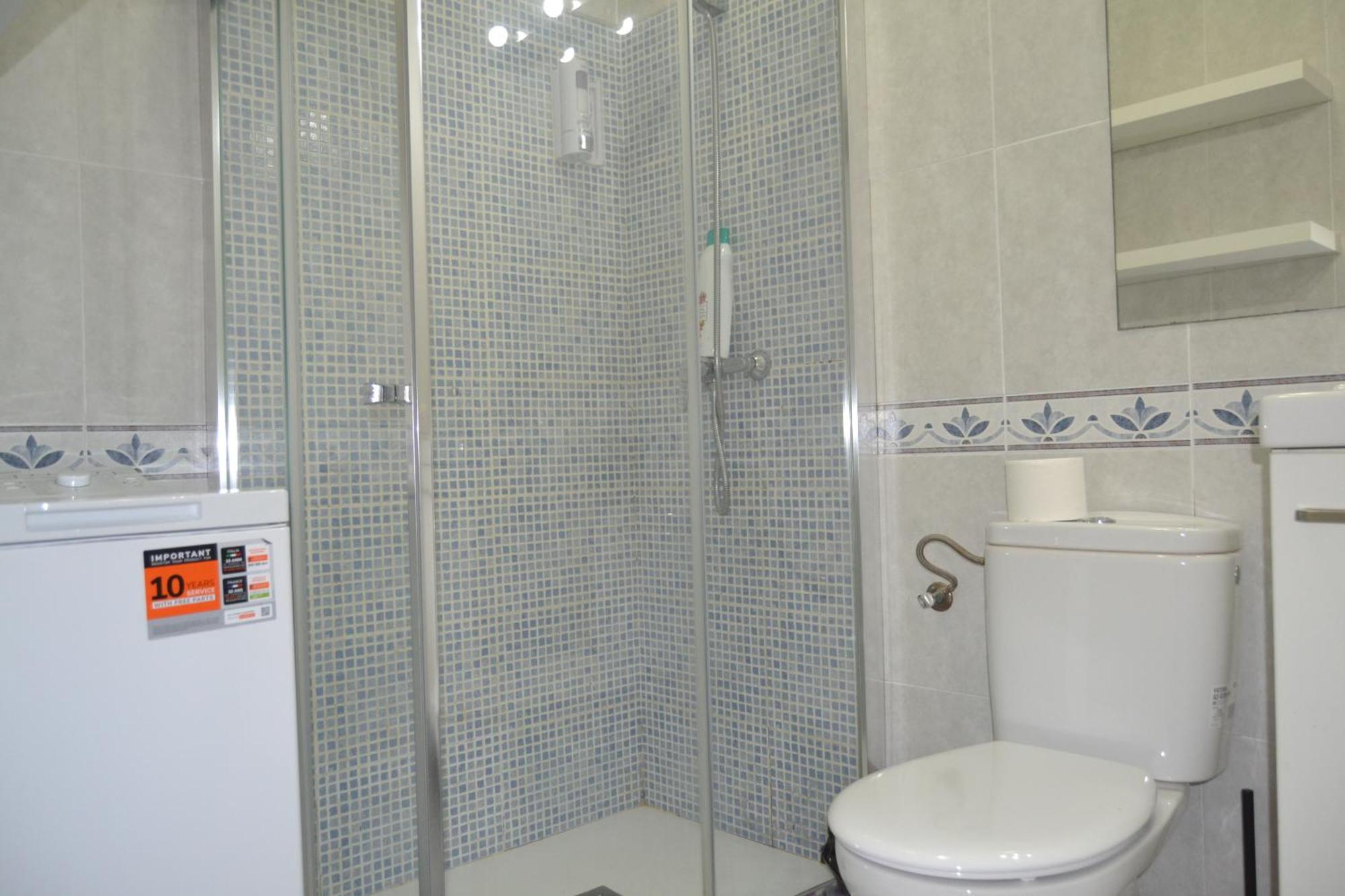 G&H Apartments - Charming Apartment Jerez de la Frontera Zewnętrze zdjęcie